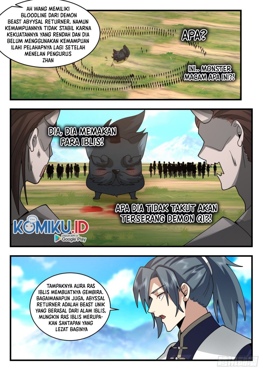 image-komik-martial-peak-chapter-2101-10/15