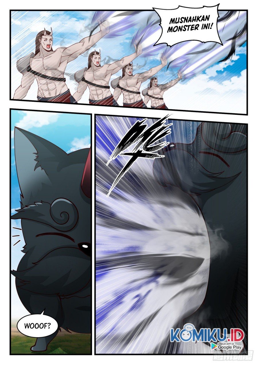 image-komik-martial-peak-chapter-2101-11/15