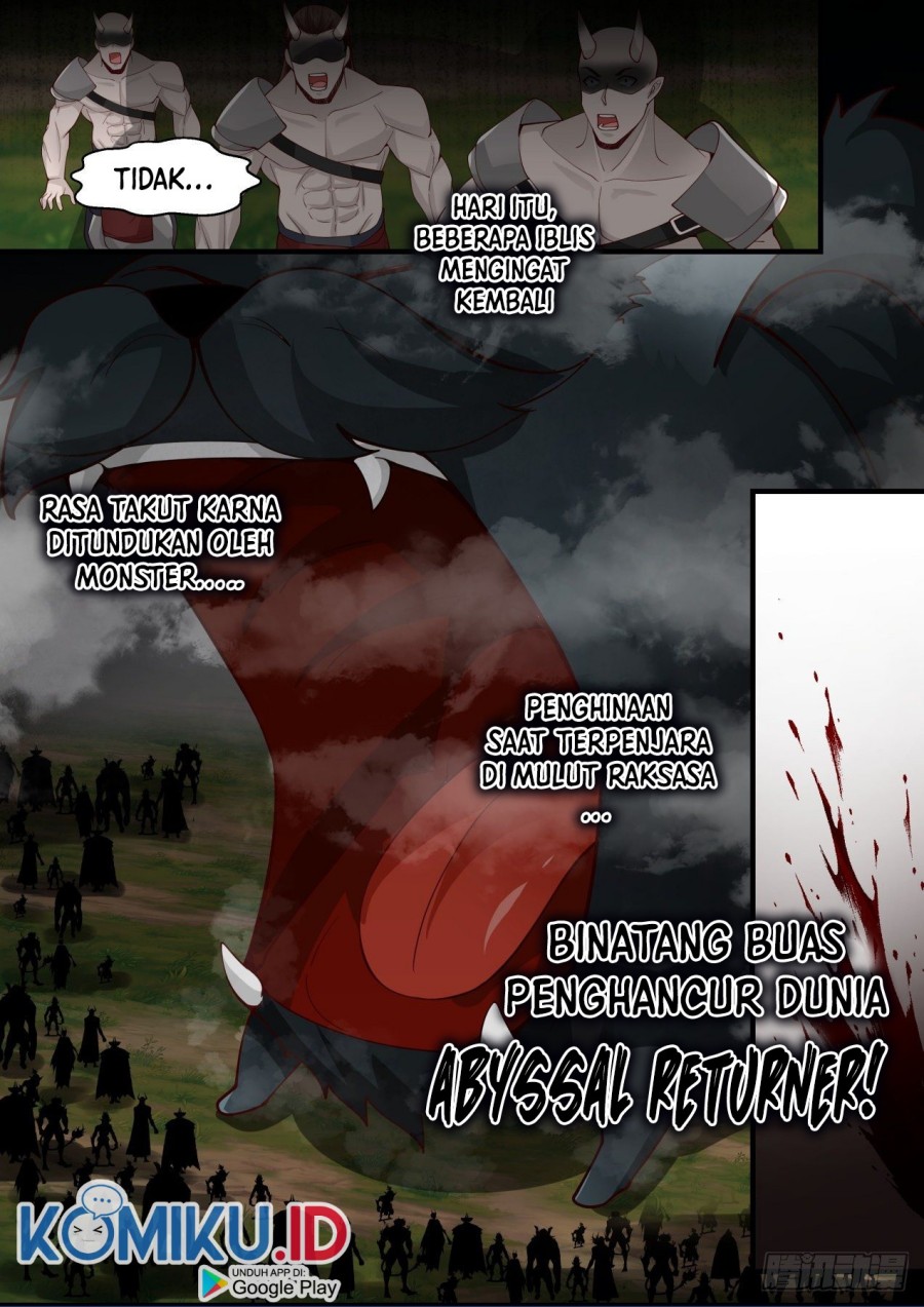 image-komik-martial-peak-chapter-2101-12/15