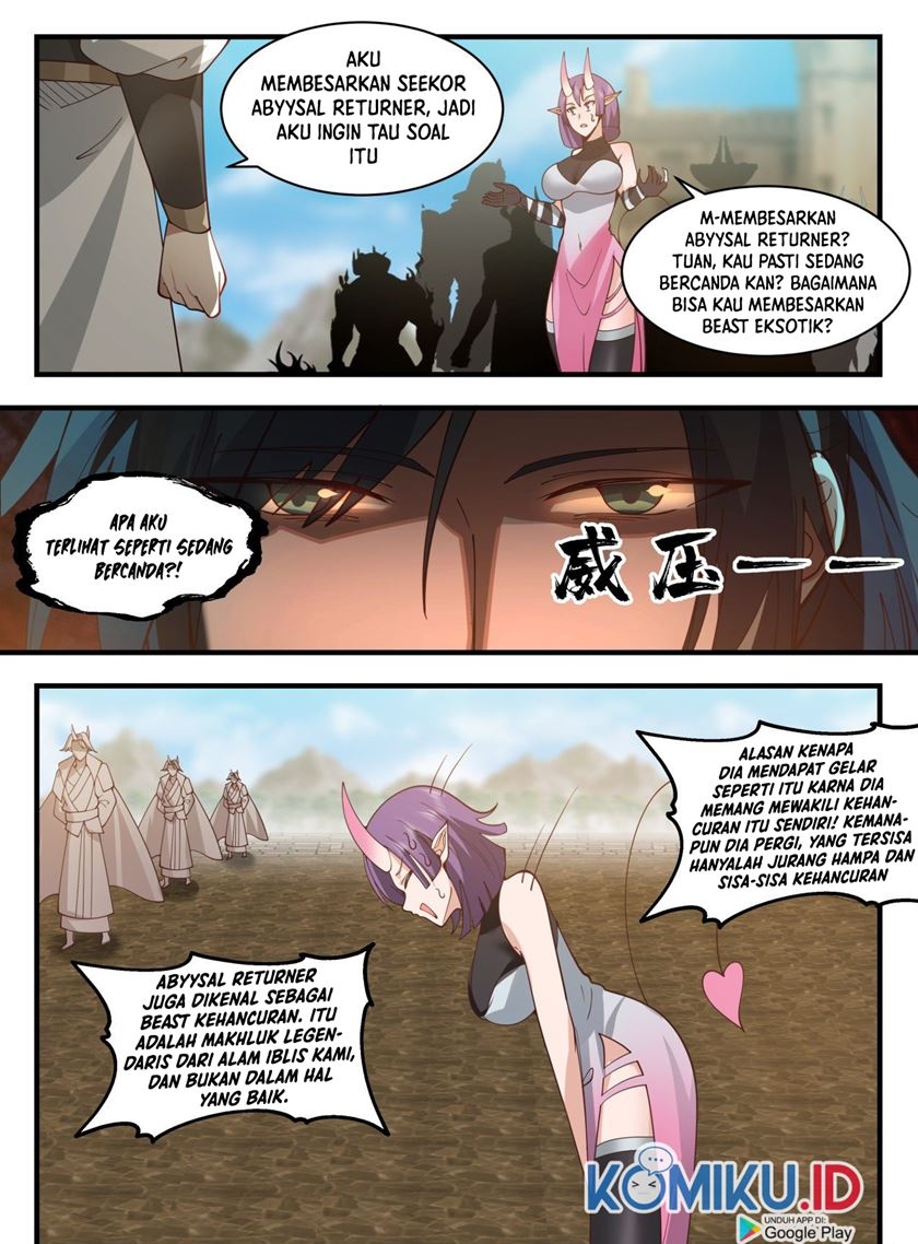 image-komik-martial-peak-chapter-2106-3/15