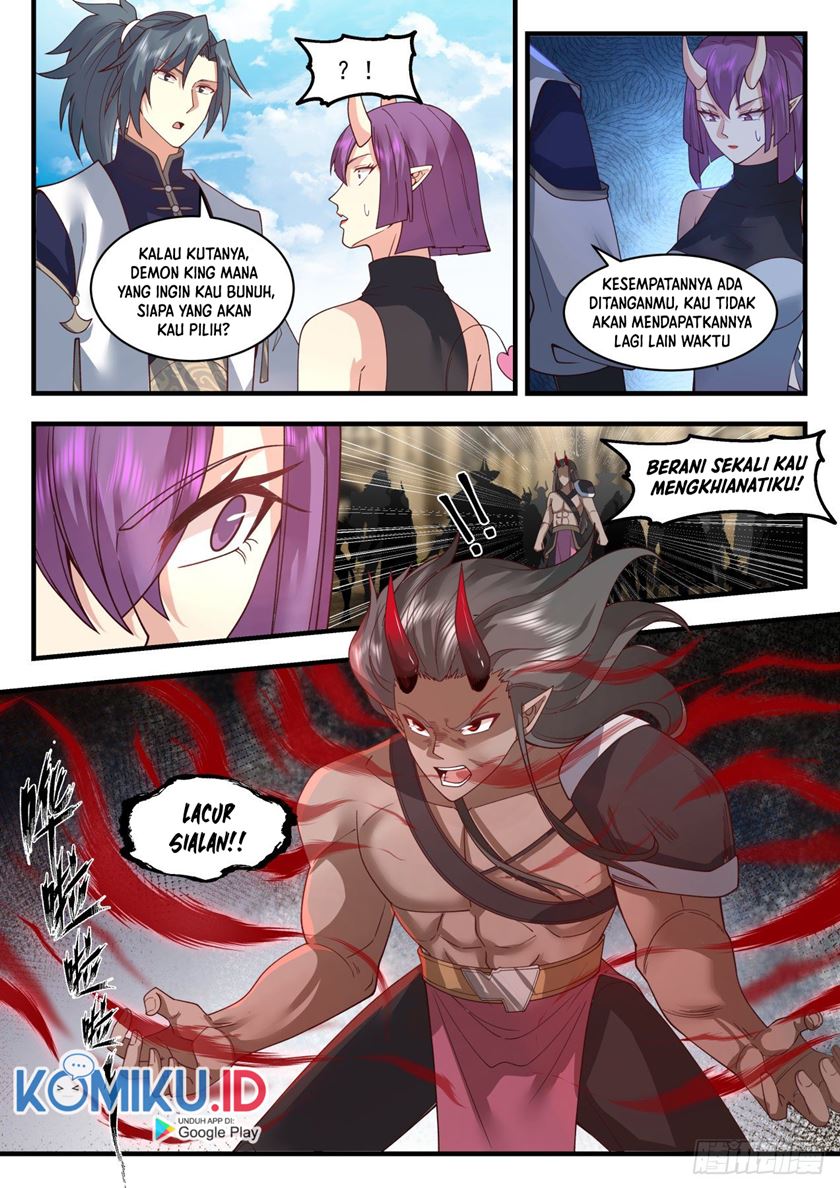 image-komik-martial-peak-chapter-2106-5/15