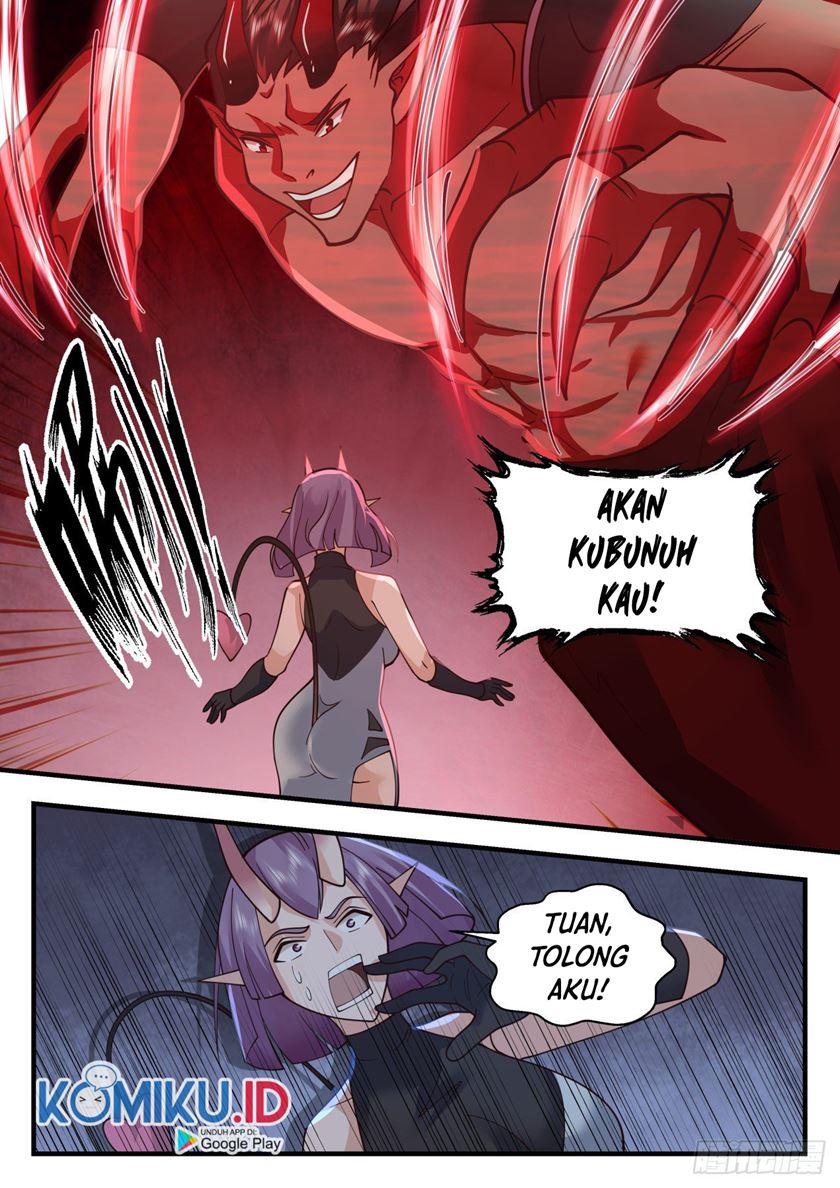 image-komik-martial-peak-chapter-2106-6/15