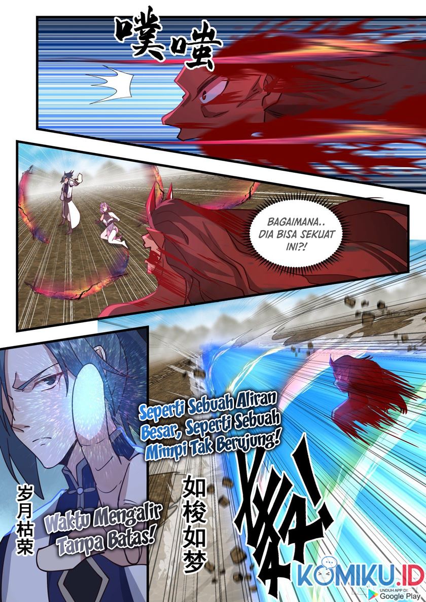 image-komik-martial-peak-chapter-2106-7/15