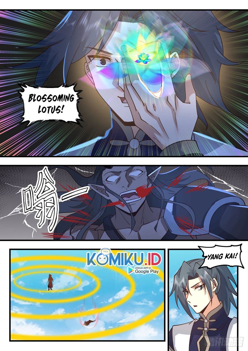 image-komik-martial-peak-chapter-2106-9/15