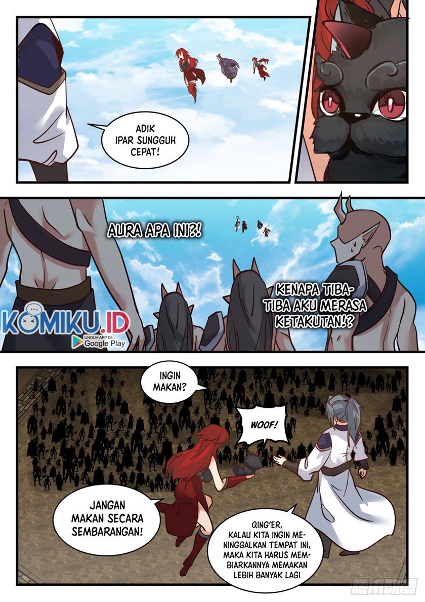 image-komik-martial-peak-chapter-2106-10/15