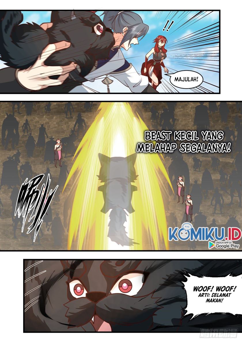 image-komik-martial-peak-chapter-2106-11/15