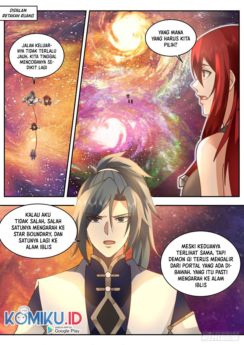 image-komik-martial-peak-chapter-2109-1/15