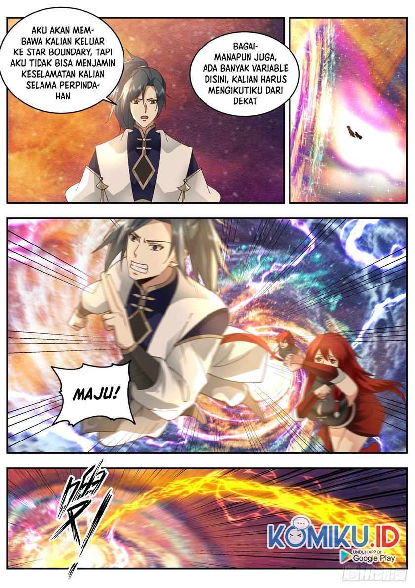 image-komik-martial-peak-chapter-2109-2/15