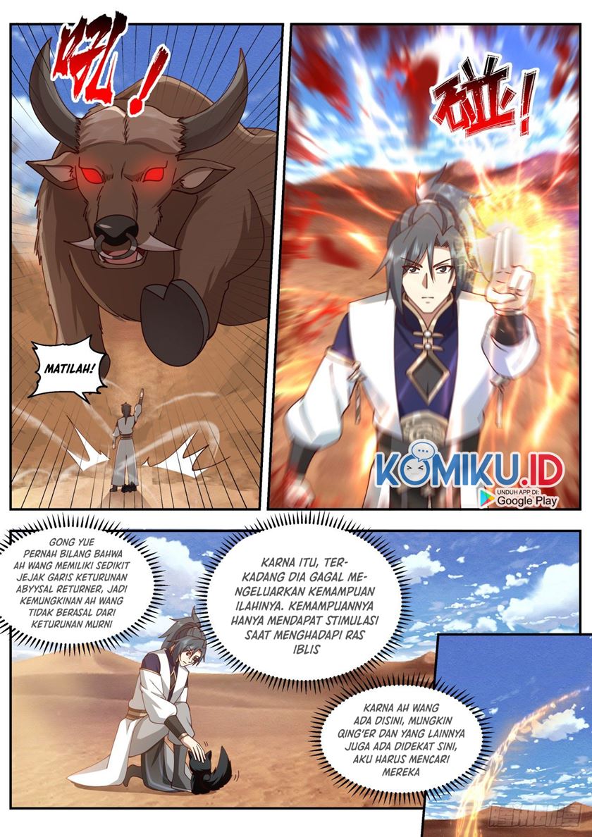 image-komik-martial-peak-chapter-2109-6/15