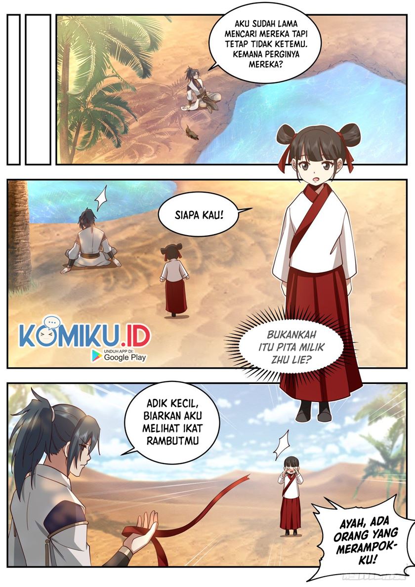 image-komik-martial-peak-chapter-2109-7/15