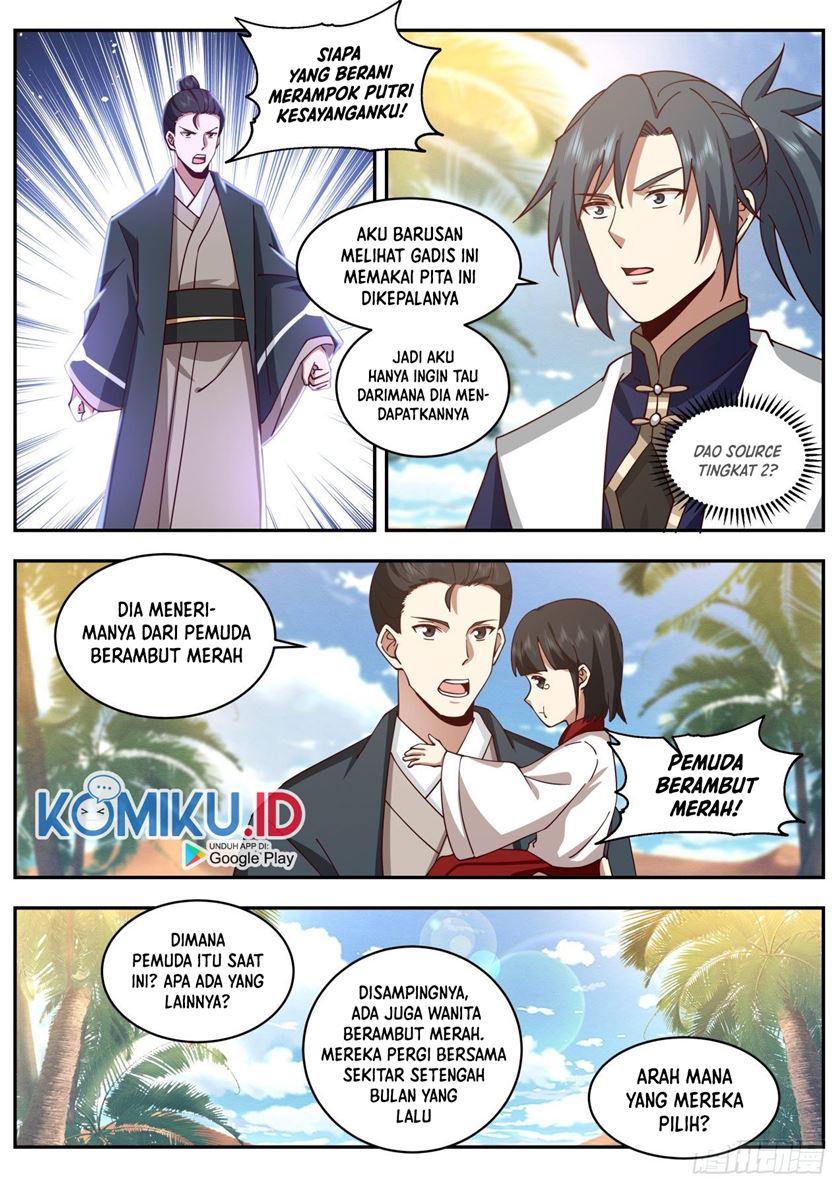 image-komik-martial-peak-chapter-2109-8/15