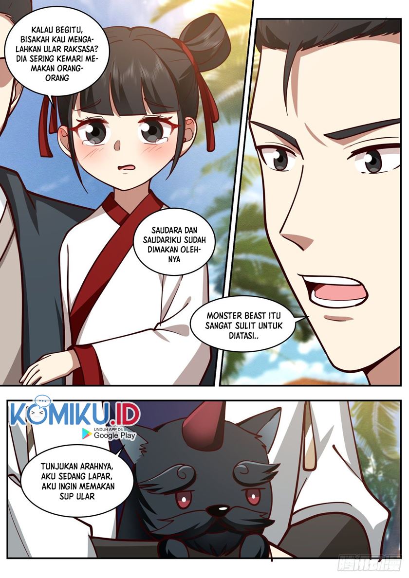 image-komik-martial-peak-chapter-2109-10/15