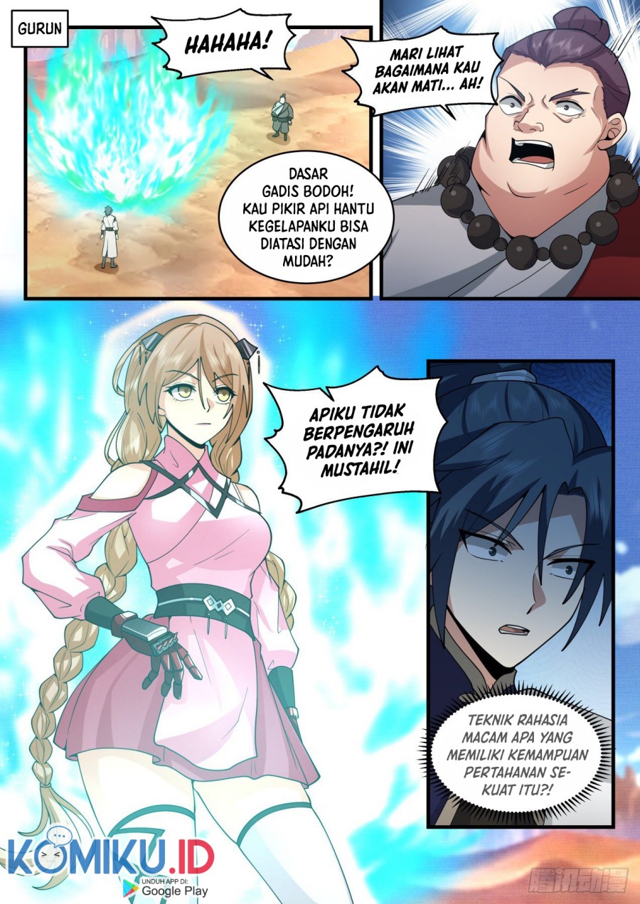 image-komik-martial-peak-chapter-2112-1/15