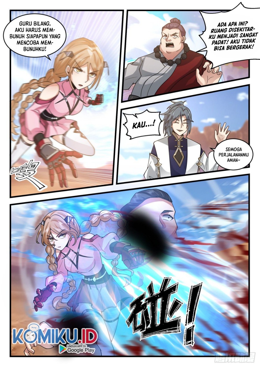 image-komik-martial-peak-chapter-2112-2/15