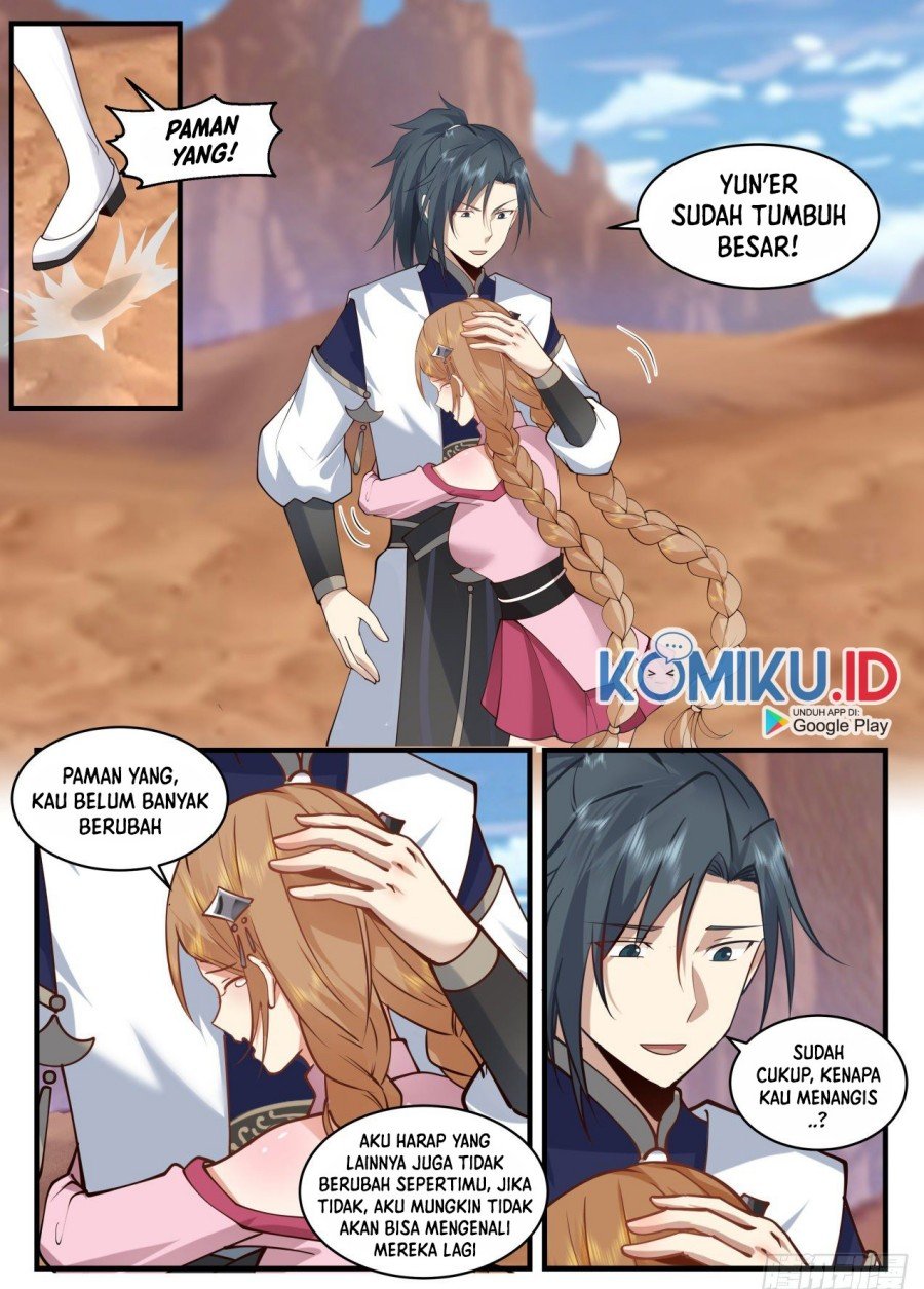 image-komik-martial-peak-chapter-2112-3/15