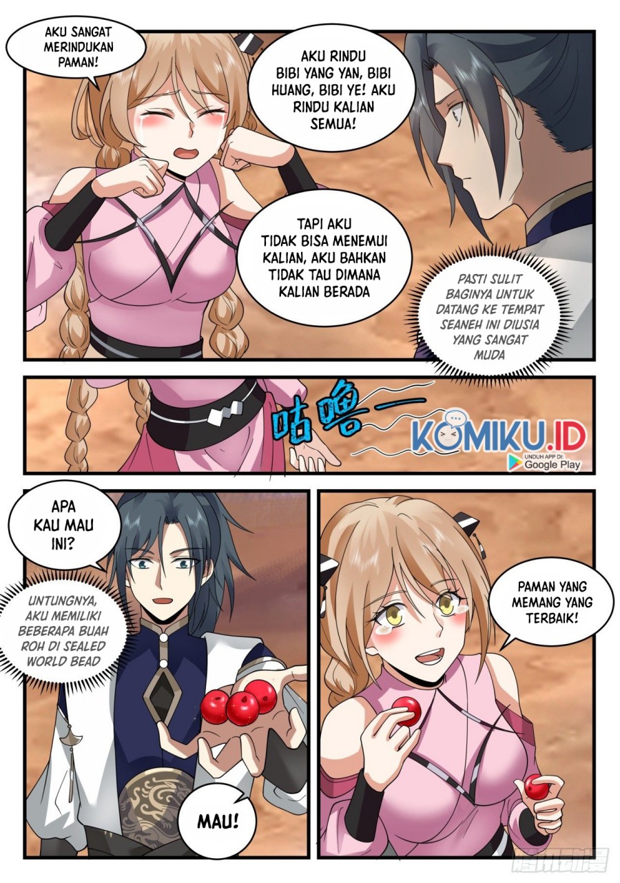 image-komik-martial-peak-chapter-2112-4/15