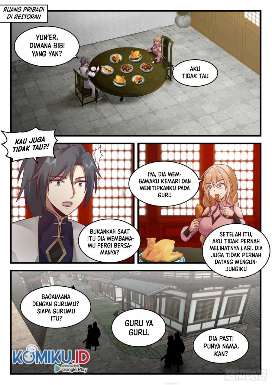 image-komik-martial-peak-chapter-2112-7/15