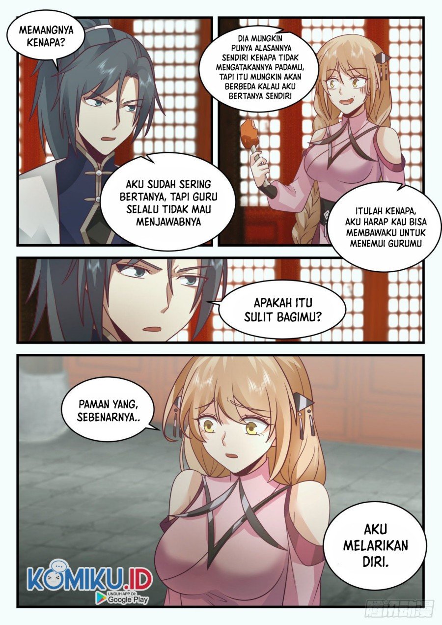 image-komik-martial-peak-chapter-2112-9/15