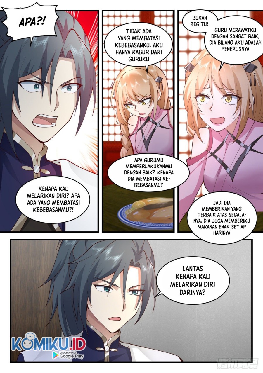 image-komik-martial-peak-chapter-2112-10/15
