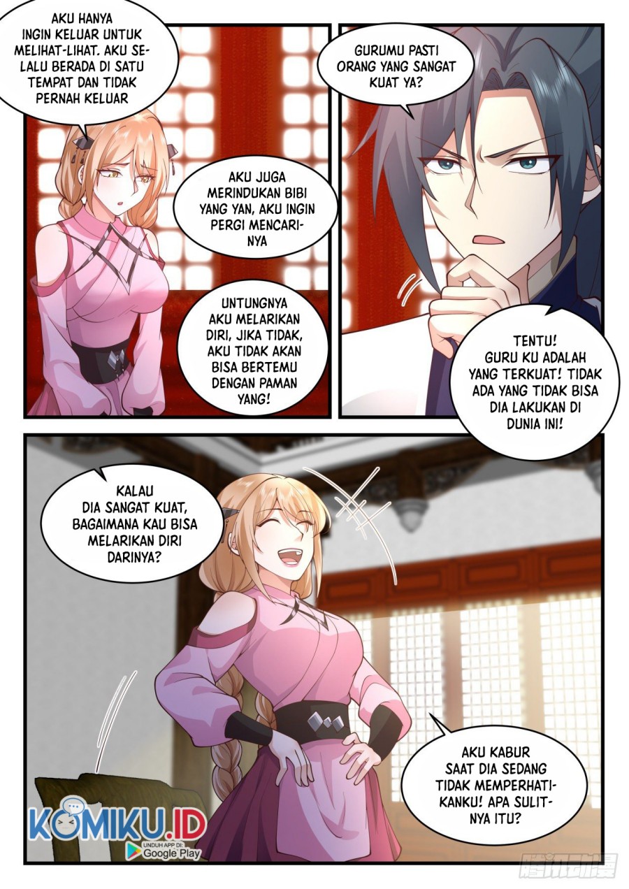image-komik-martial-peak-chapter-2112-11/15