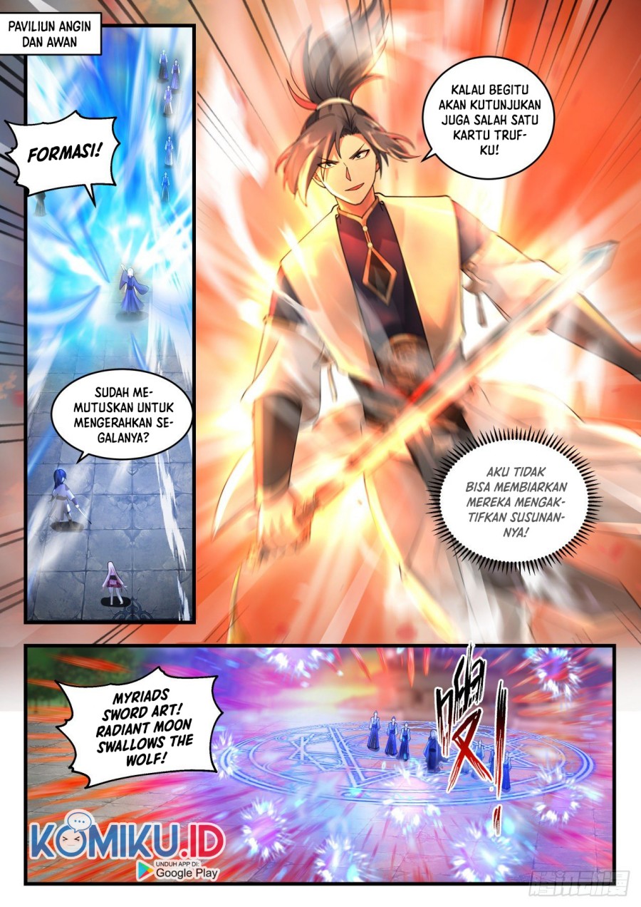 image-komik-martial-peak-chapter-2116-1/15