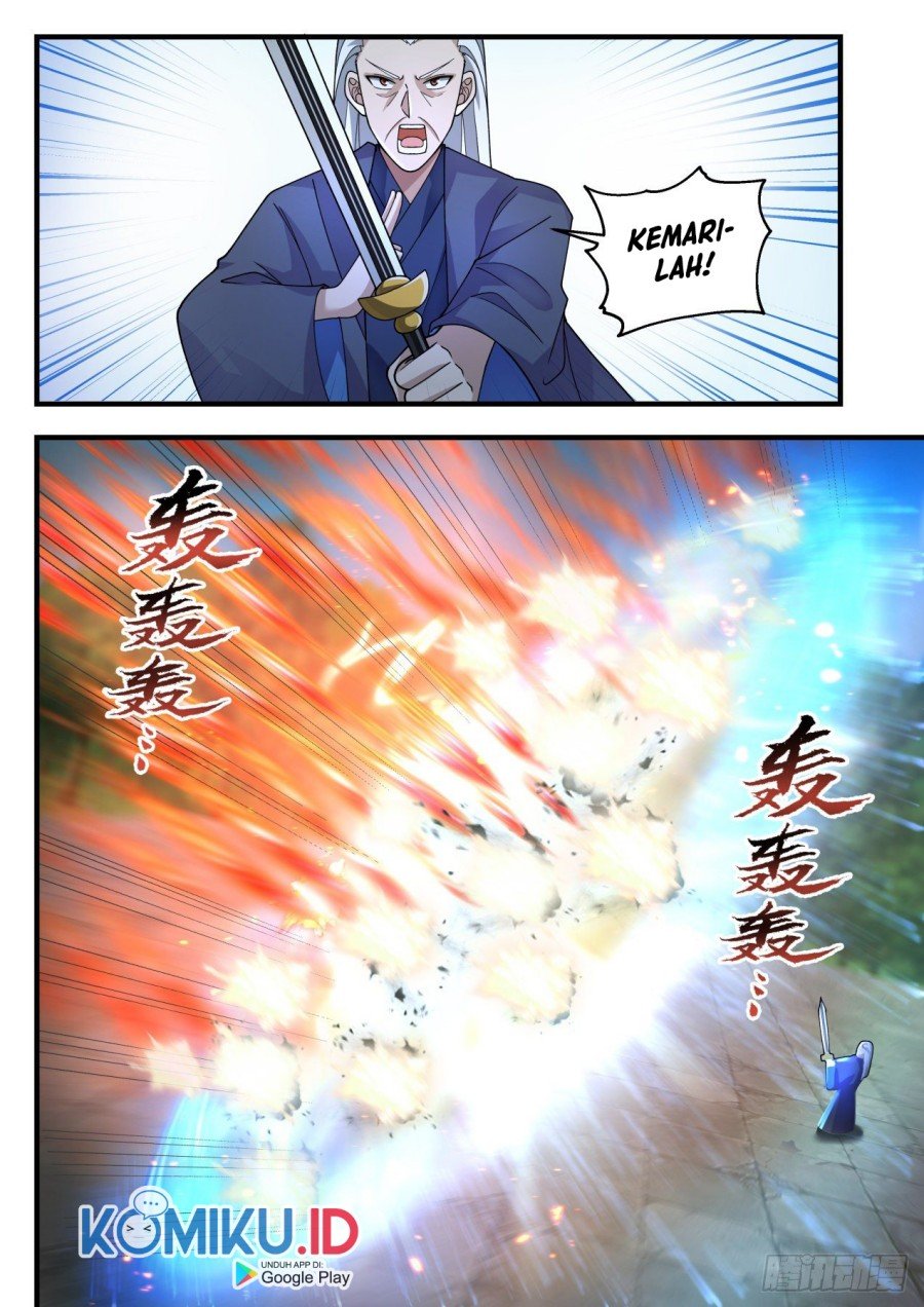 image-komik-martial-peak-chapter-2116-2/15