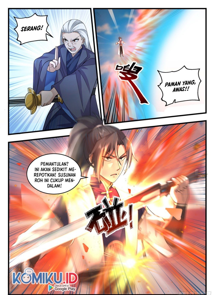 image-komik-martial-peak-chapter-2116-3/15