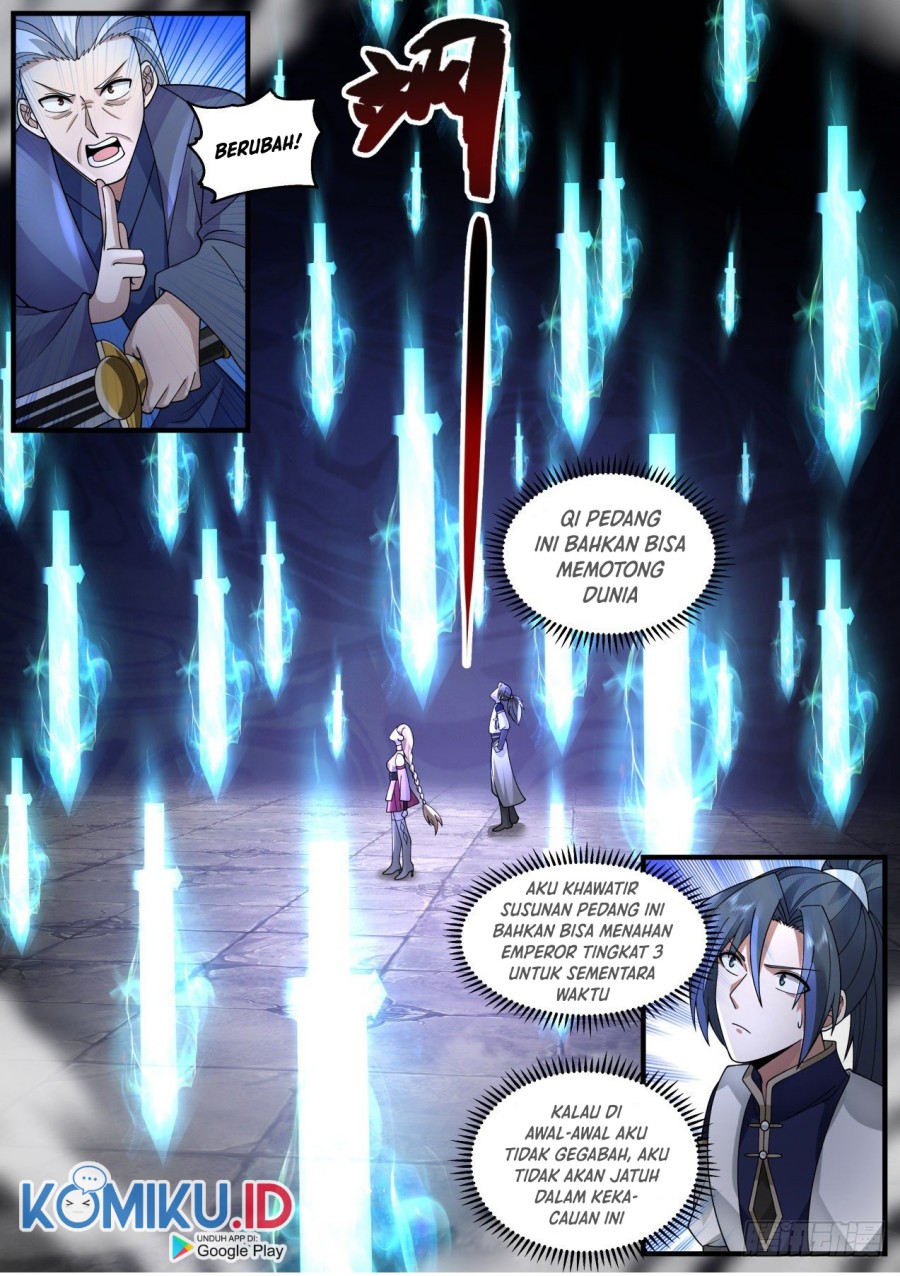 image-komik-martial-peak-chapter-2116-4/15