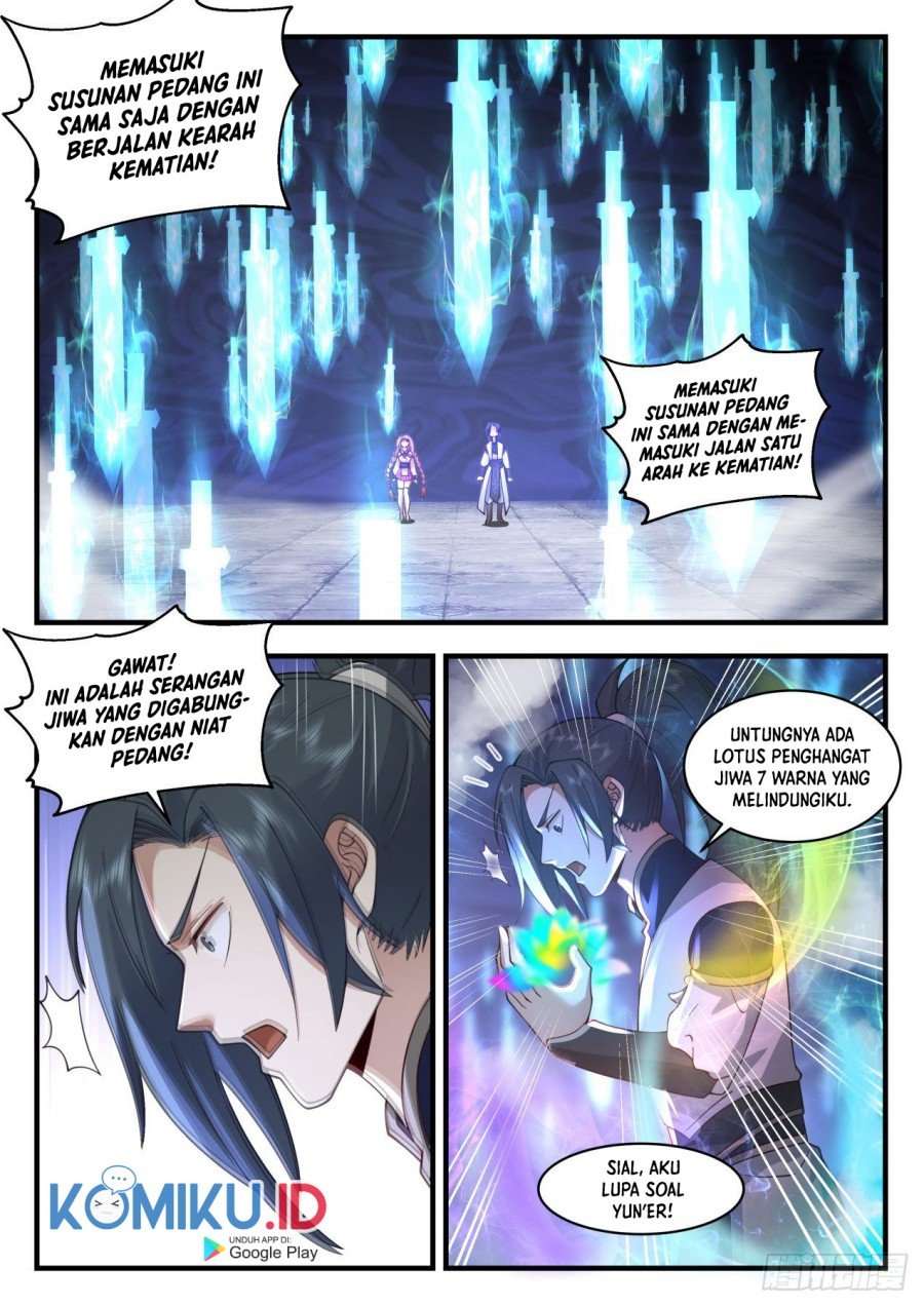 image-komik-martial-peak-chapter-2116-5/15