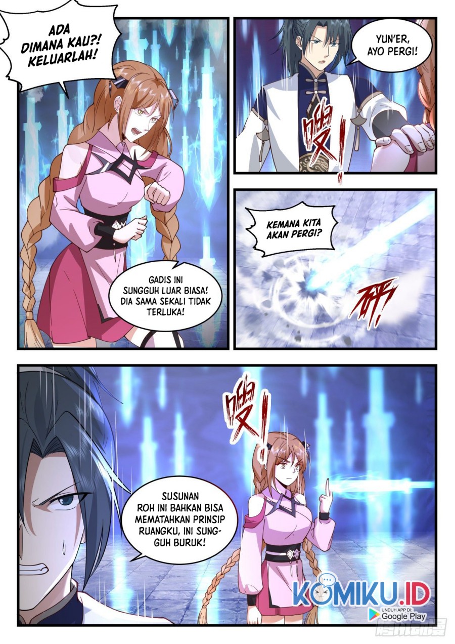 image-komik-martial-peak-chapter-2116-6/15