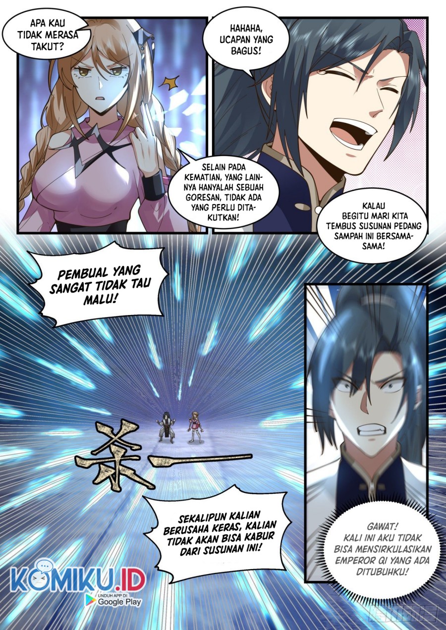 image-komik-martial-peak-chapter-2116-7/15