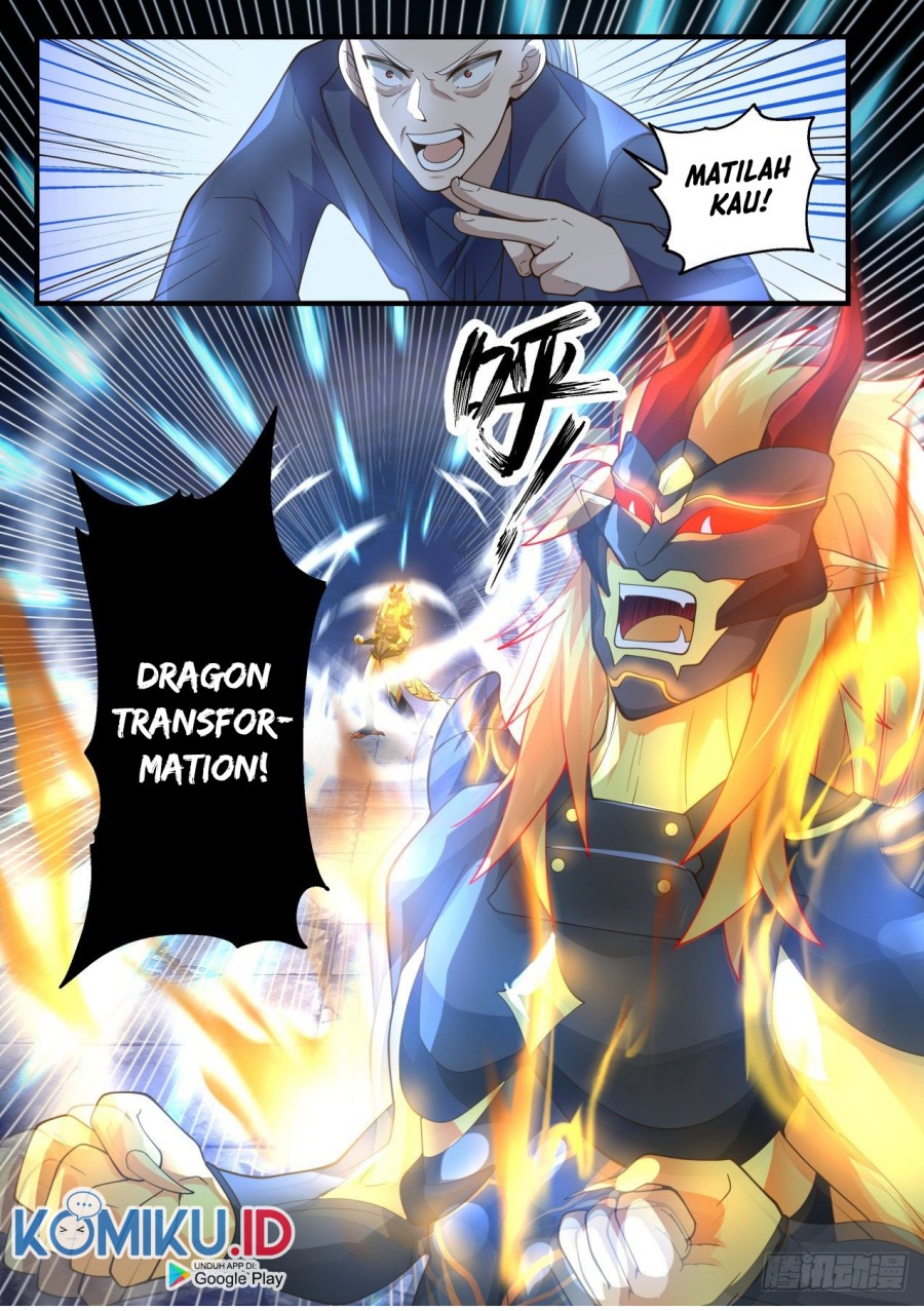 image-komik-martial-peak-chapter-2116-8/15