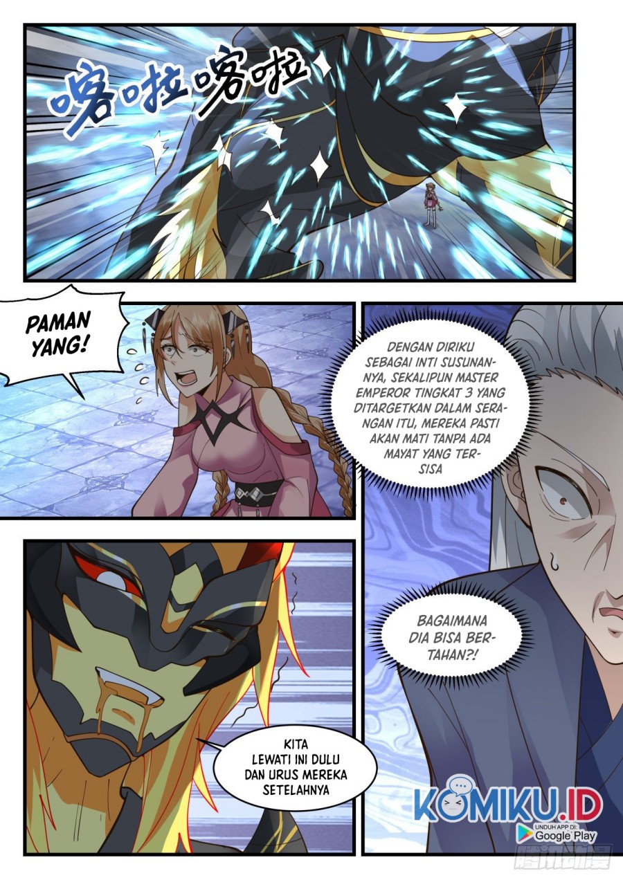 image-komik-martial-peak-chapter-2116-9/15