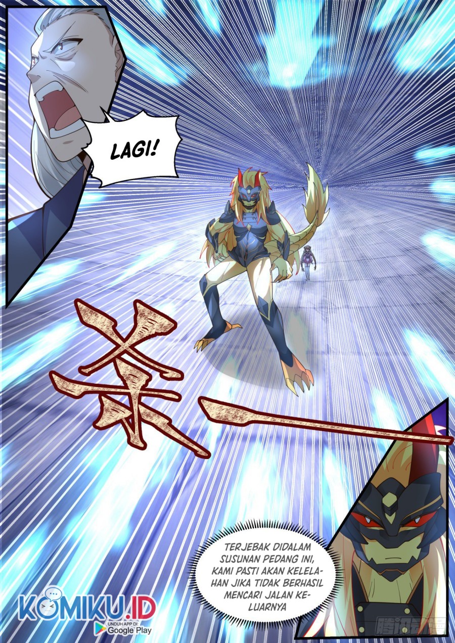 image-komik-martial-peak-chapter-2116-10/15