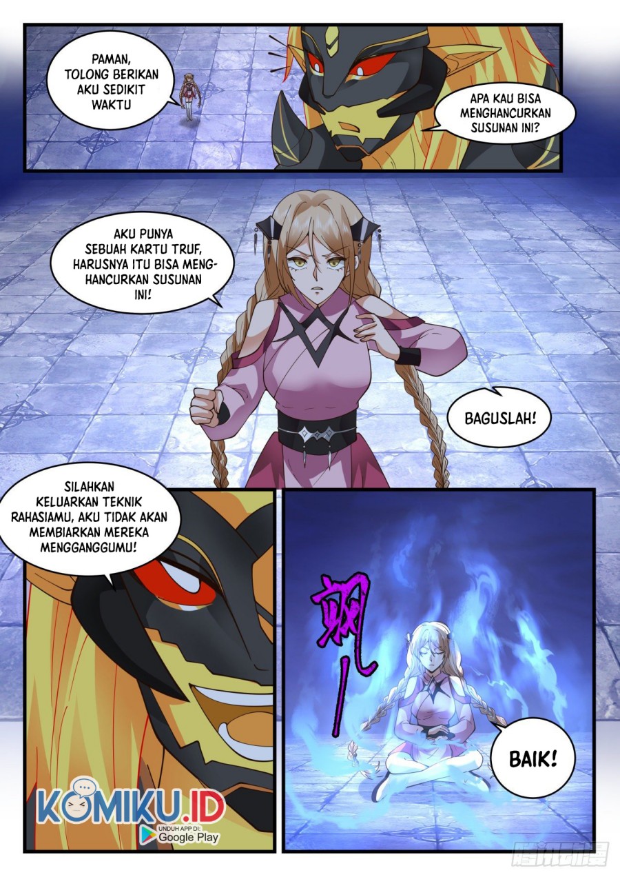 image-komik-martial-peak-chapter-2116-11/15