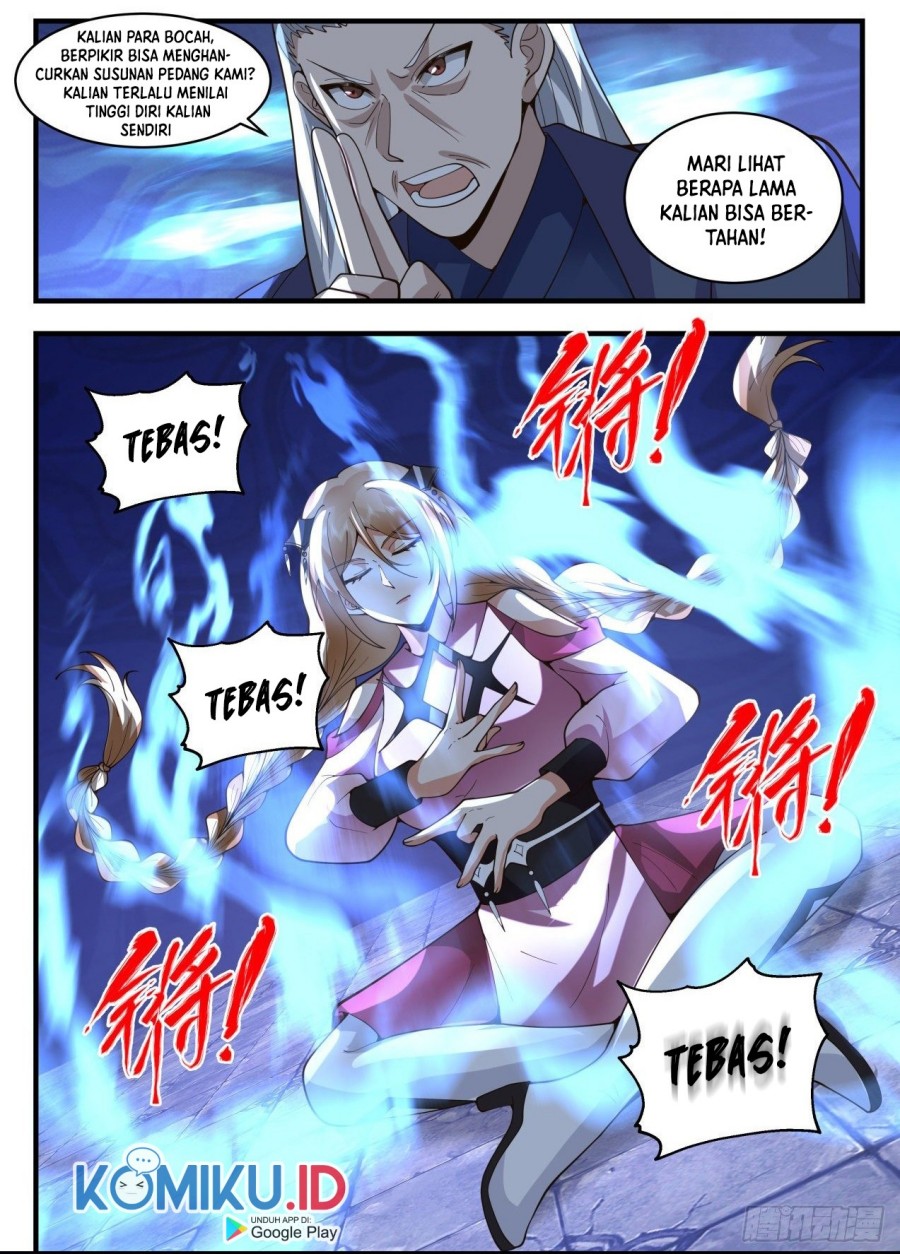 image-komik-martial-peak-chapter-2116-12/15