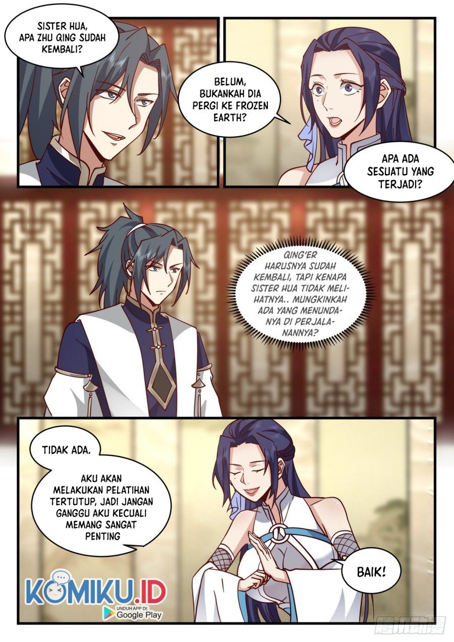 image-komik-martial-peak-chapter-2120-2/15