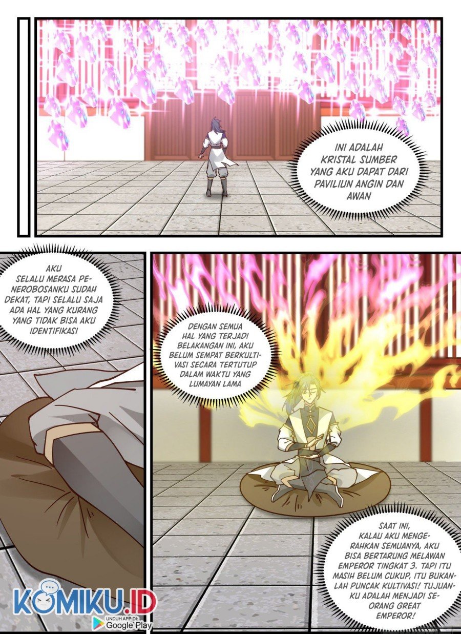 image-komik-martial-peak-chapter-2120-3/15