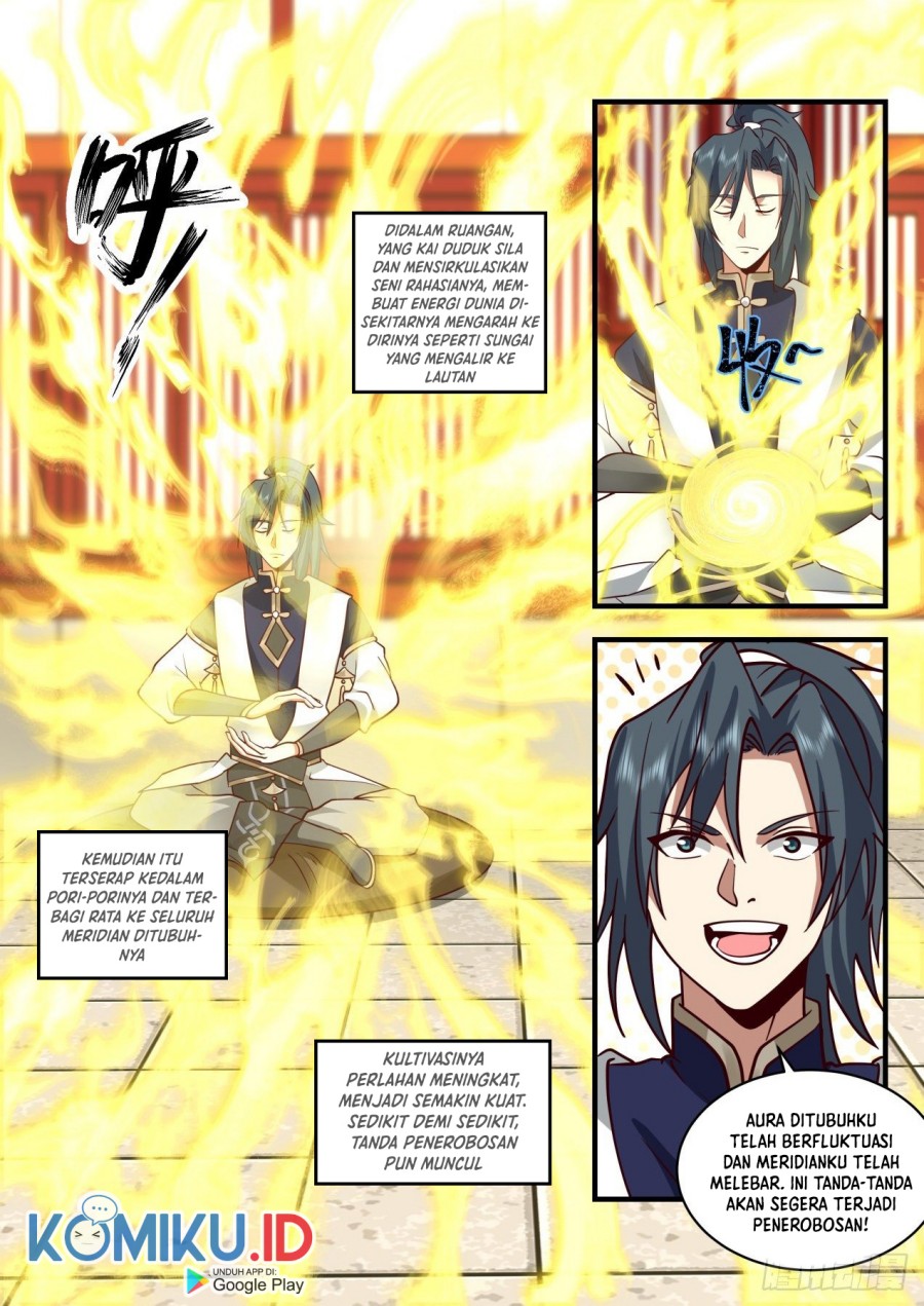 image-komik-martial-peak-chapter-2120-4/15
