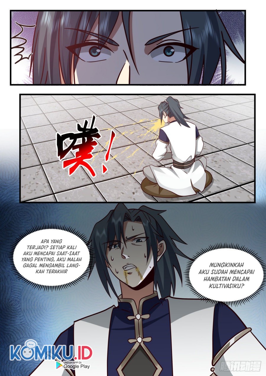 image-komik-martial-peak-chapter-2120-5/15