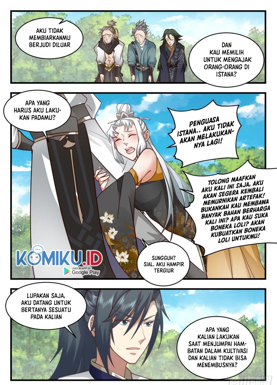 image-komik-martial-peak-chapter-2120-8/15
