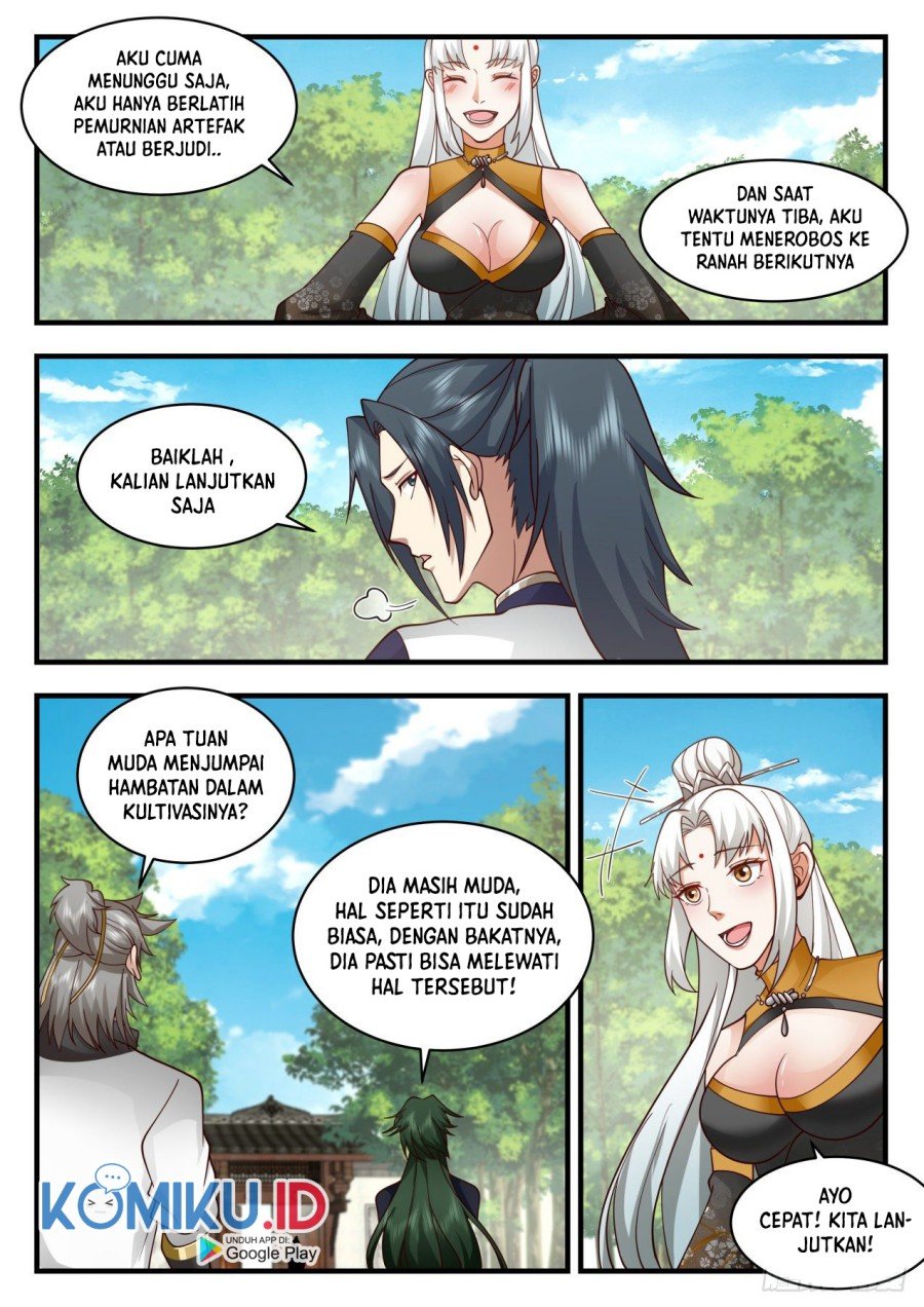 image-komik-martial-peak-chapter-2120-10/15