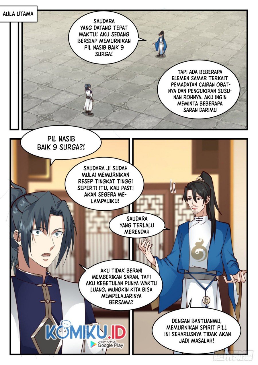 image-komik-martial-peak-chapter-2120-11/15