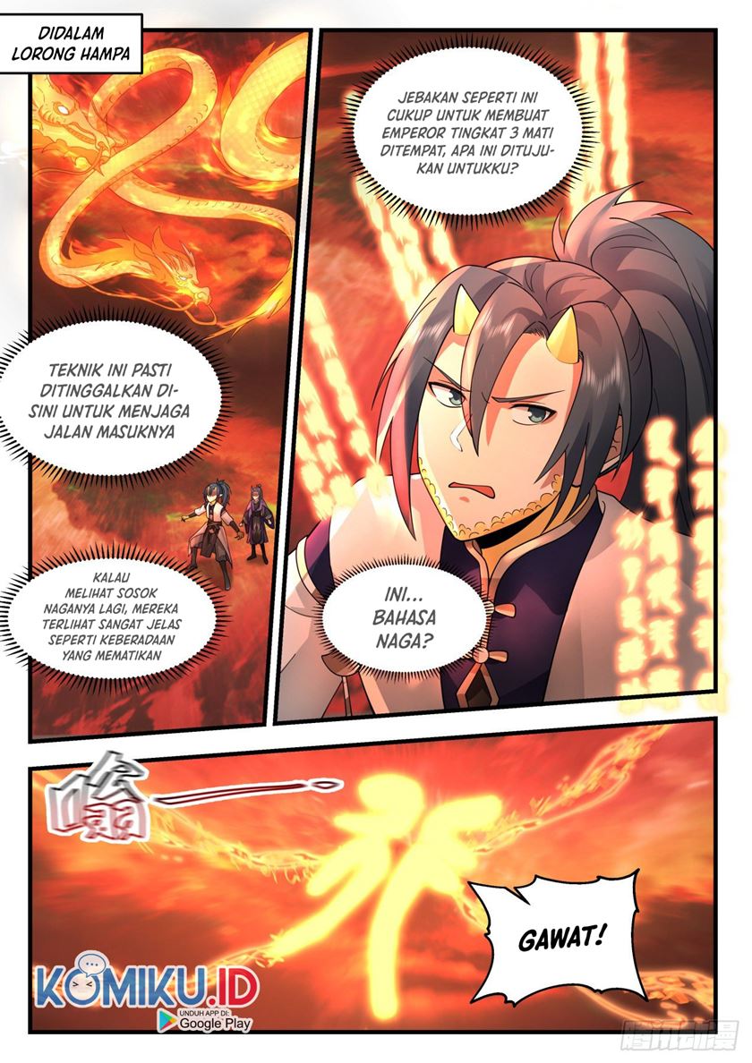 image-komik-martial-peak-chapter-2124-1/16