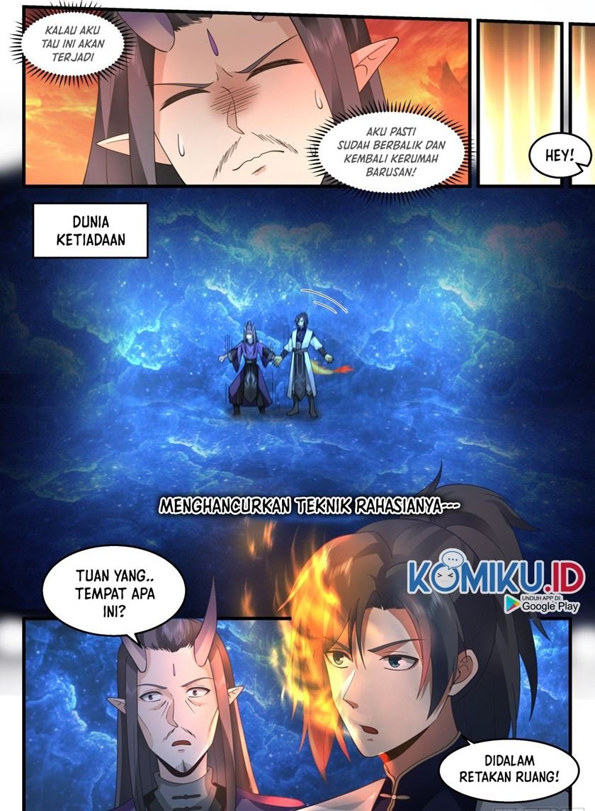 image-komik-martial-peak-chapter-2124-3/16