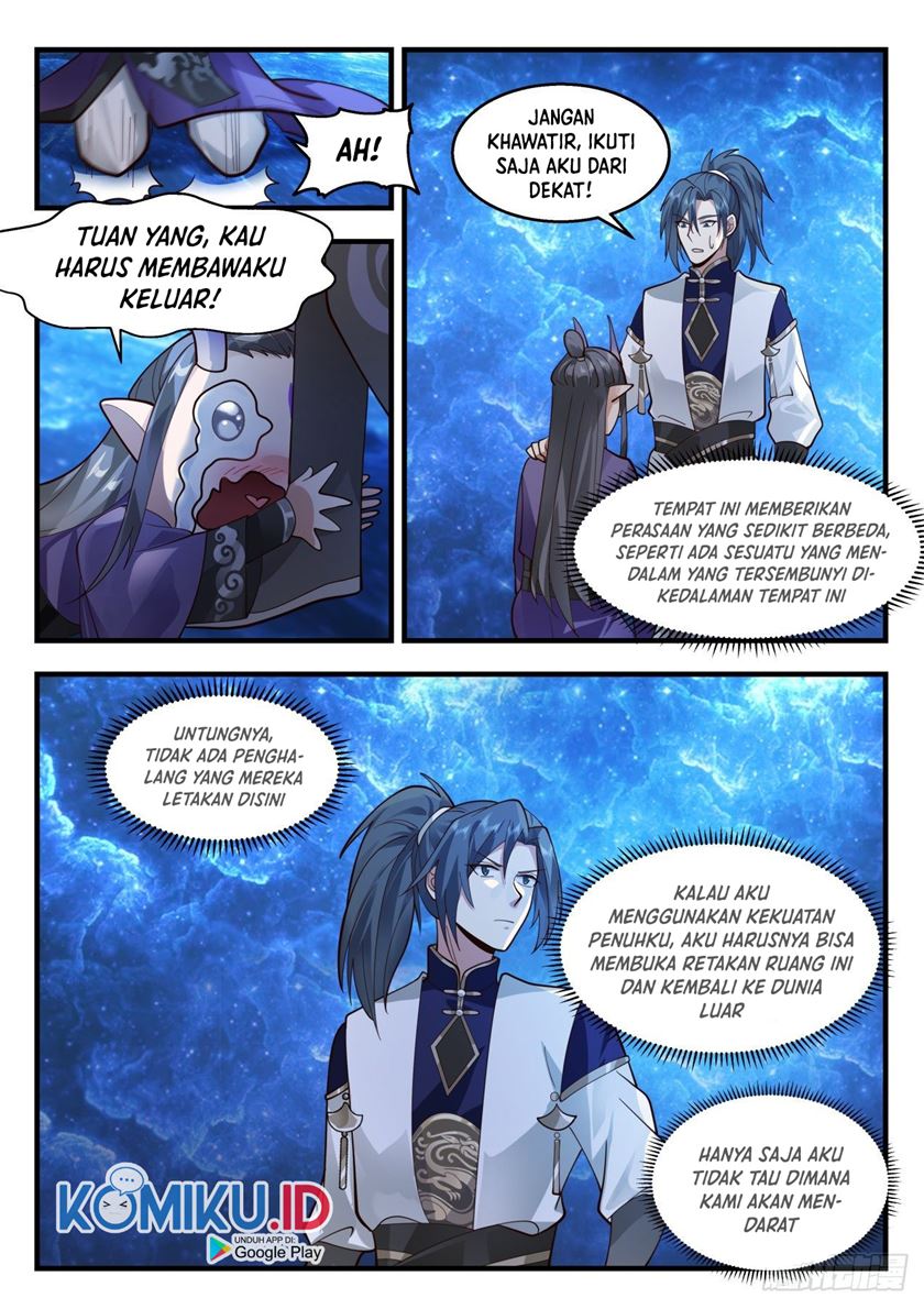 image-komik-martial-peak-chapter-2124-4/16