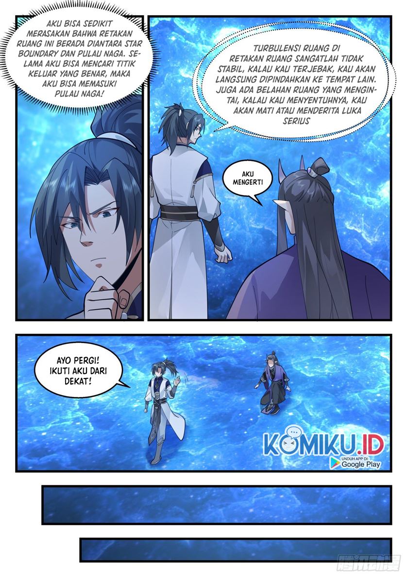 image-komik-martial-peak-chapter-2124-5/16