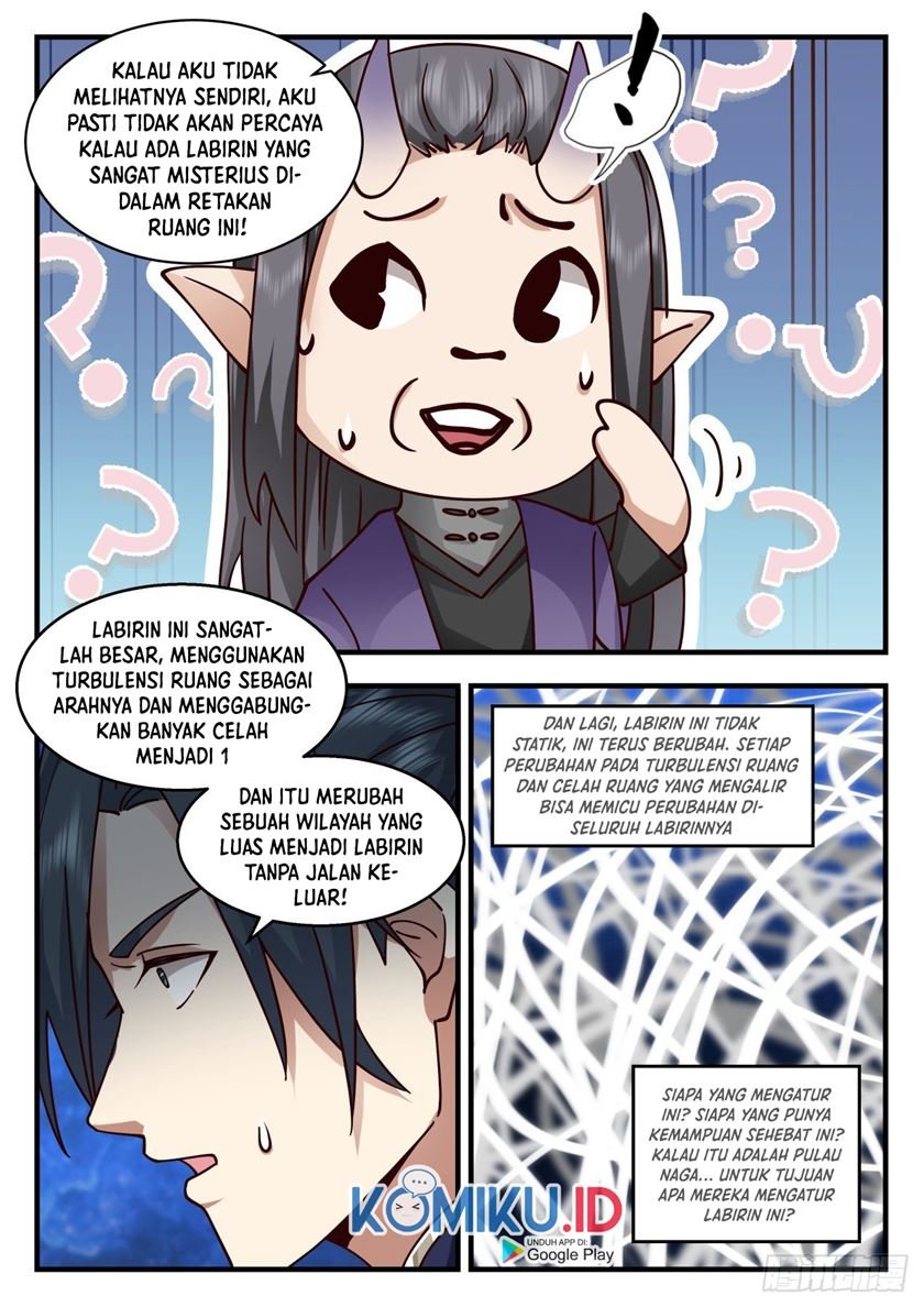 image-komik-martial-peak-chapter-2124-7/16