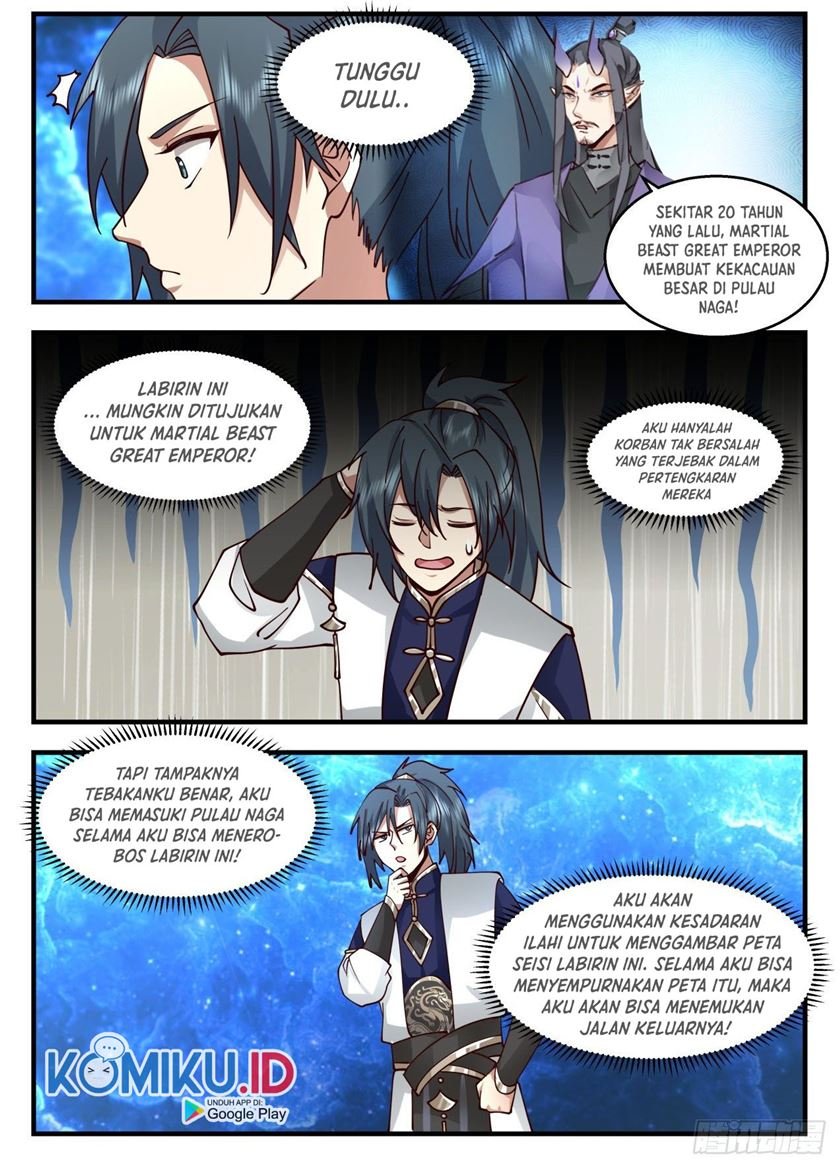 image-komik-martial-peak-chapter-2124-8/16