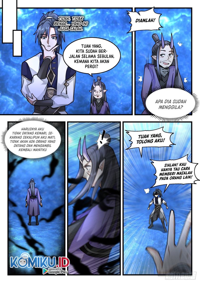 image-komik-martial-peak-chapter-2124-9/16